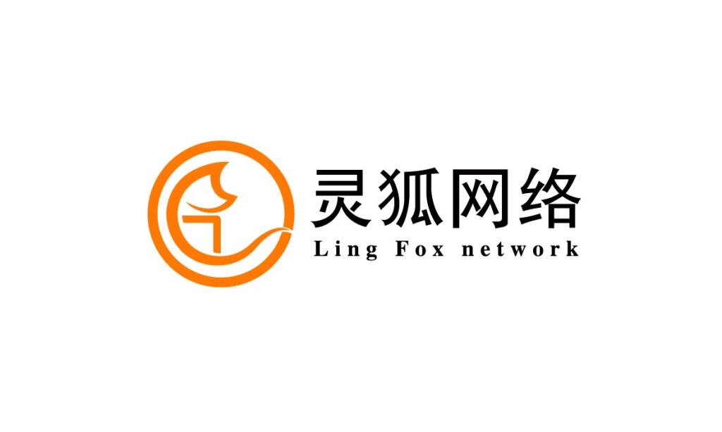 如何选择网站关键词?