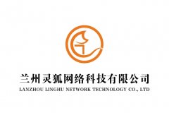 兰州百度seo公司、兰州网站优化公司哪家比较专业？