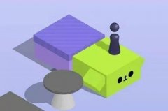 常见的小程序类型有哪些？